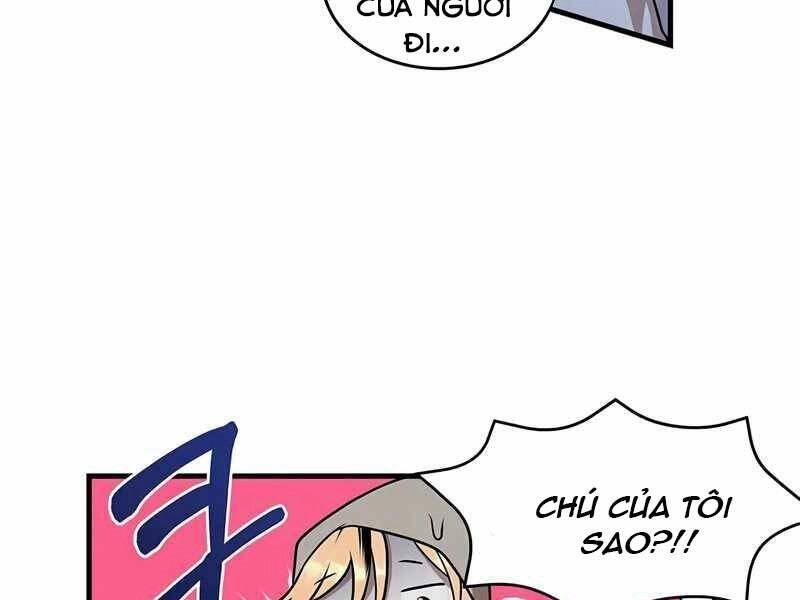 Con Trai Út Huyền Thoại Nhà Hầu Tước Chapter 32 - 105