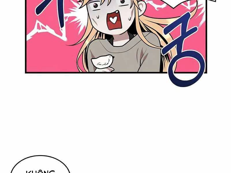 Con Trai Út Huyền Thoại Nhà Hầu Tước Chapter 32 - 106