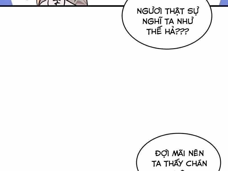 Con Trai Út Huyền Thoại Nhà Hầu Tước Chapter 32 - 108