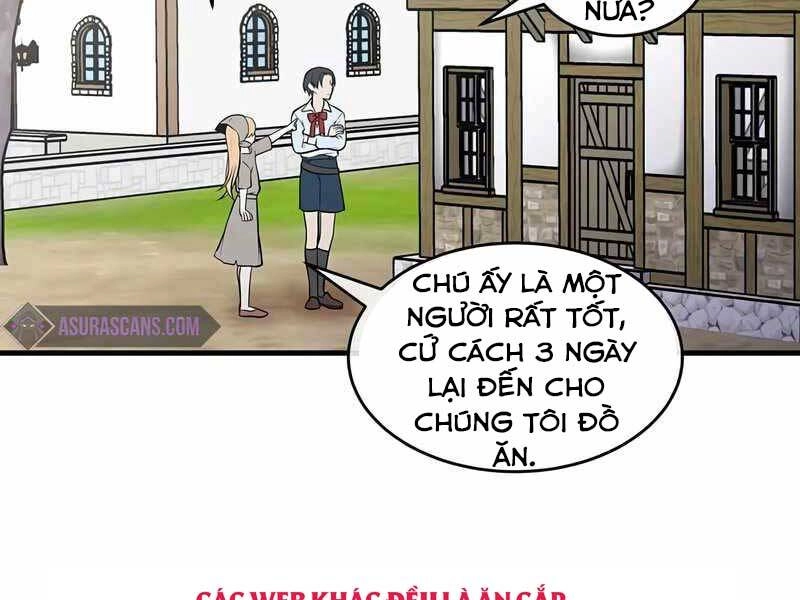 Con Trai Út Huyền Thoại Nhà Hầu Tước Chapter 32 - 114