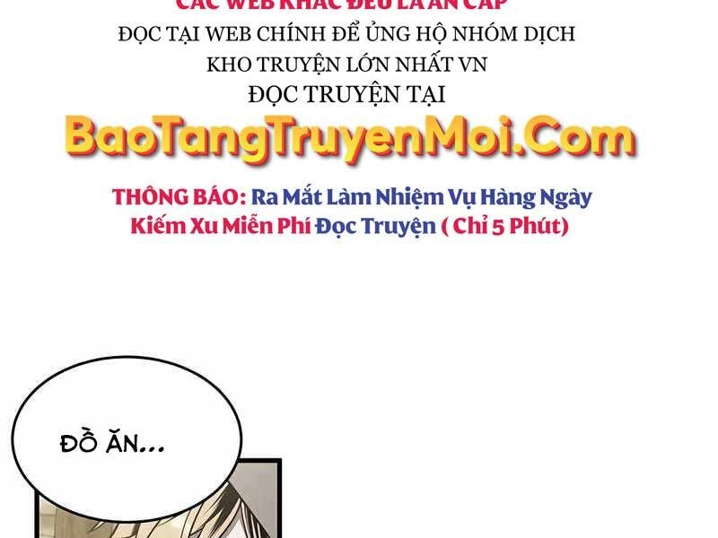 Con Trai Út Huyền Thoại Nhà Hầu Tước Chapter 32 - 115