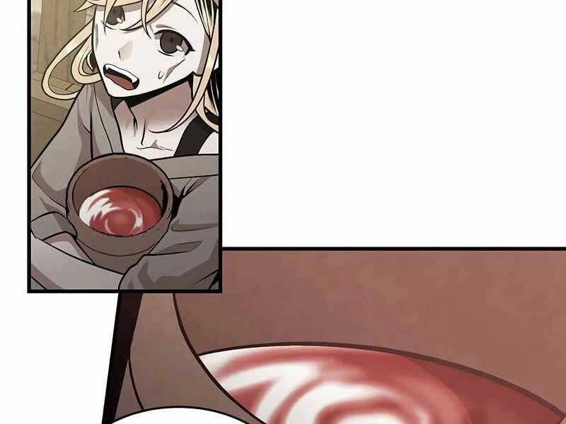 Con Trai Út Huyền Thoại Nhà Hầu Tước Chapter 32 - 116