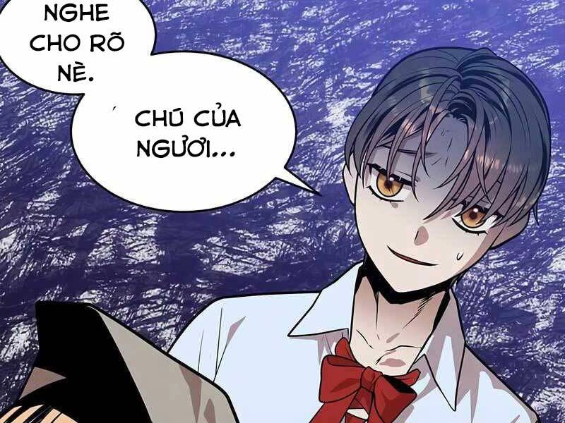 Con Trai Út Huyền Thoại Nhà Hầu Tước Chapter 32 - 118