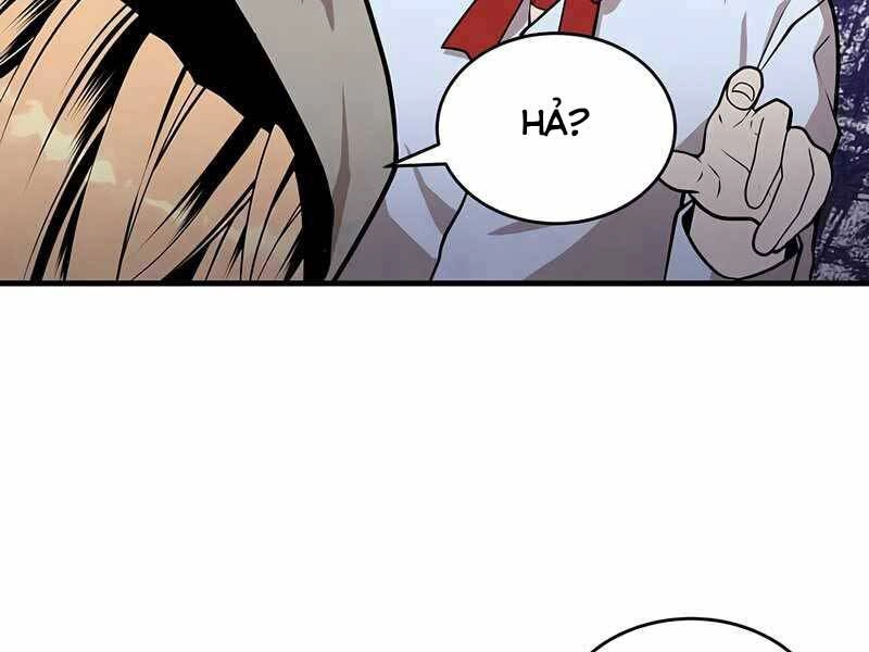 Con Trai Út Huyền Thoại Nhà Hầu Tước Chapter 32 - 119