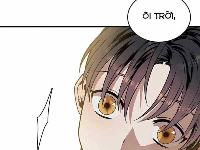 Con Trai Út Huyền Thoại Nhà Hầu Tước Chapter 32 - 120