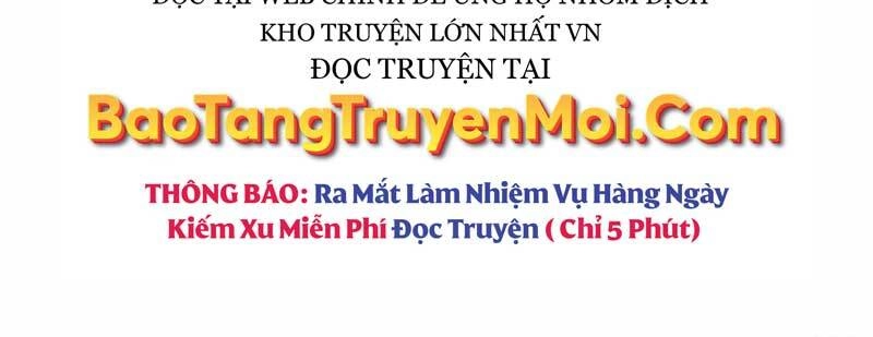 Con Trai Út Huyền Thoại Nhà Hầu Tước Chapter 32 - 122