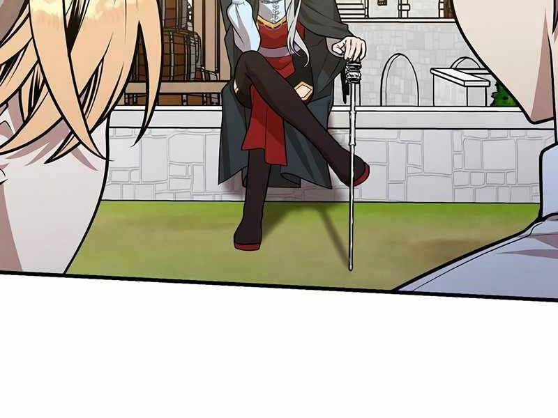 Con Trai Út Huyền Thoại Nhà Hầu Tước Chapter 32 - 124