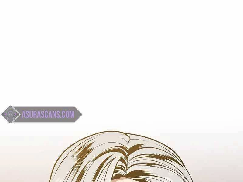 Con Trai Út Huyền Thoại Nhà Hầu Tước Chapter 32 - 125