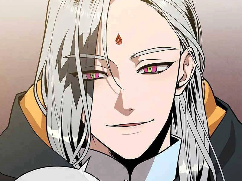 Con Trai Út Huyền Thoại Nhà Hầu Tước Chapter 32 - 126