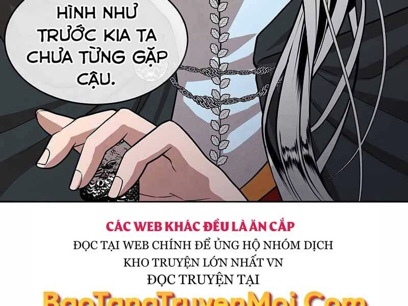 Con Trai Út Huyền Thoại Nhà Hầu Tước Chapter 32 - 127