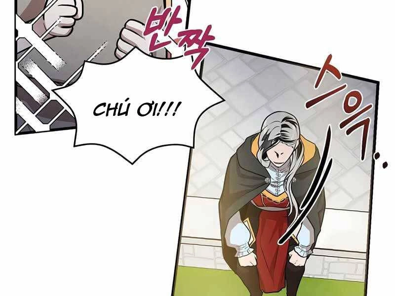 Con Trai Út Huyền Thoại Nhà Hầu Tước Chapter 32 - 129