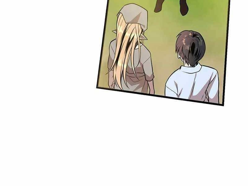 Con Trai Út Huyền Thoại Nhà Hầu Tước Chapter 32 - 130