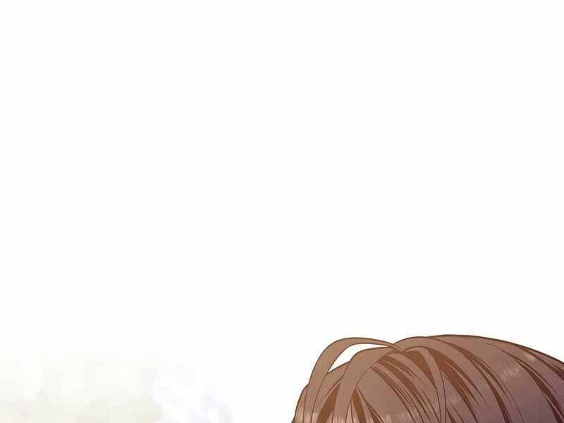 Con Trai Út Huyền Thoại Nhà Hầu Tước Chapter 32 - 131