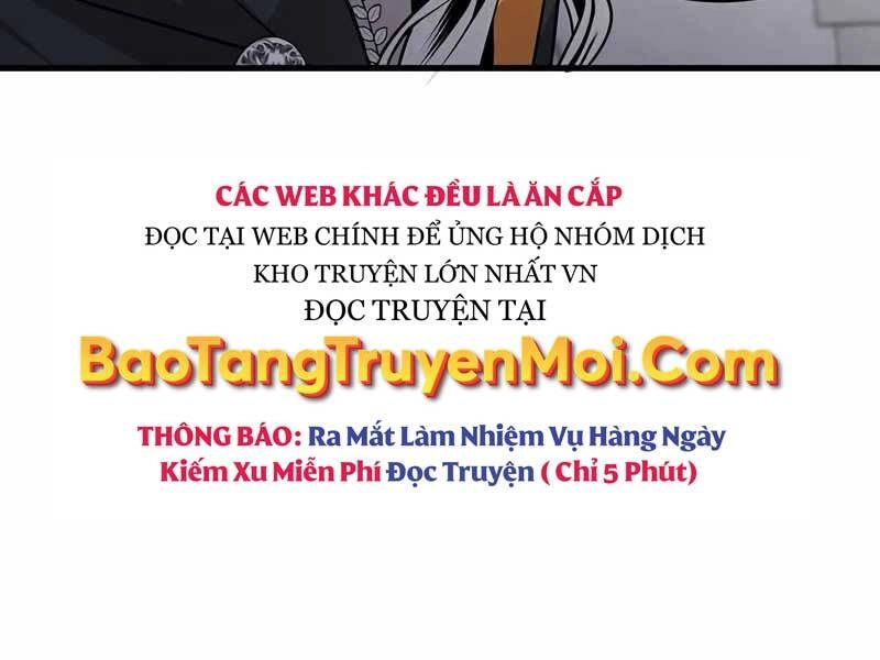 Con Trai Út Huyền Thoại Nhà Hầu Tước Chapter 32 - 135