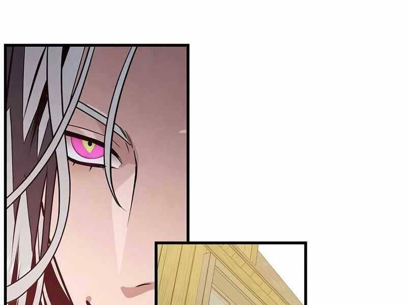 Con Trai Út Huyền Thoại Nhà Hầu Tước Chapter 32 - 139