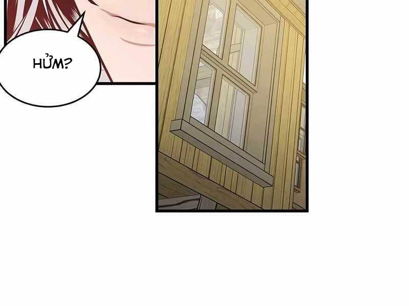 Con Trai Út Huyền Thoại Nhà Hầu Tước Chapter 32 - 140