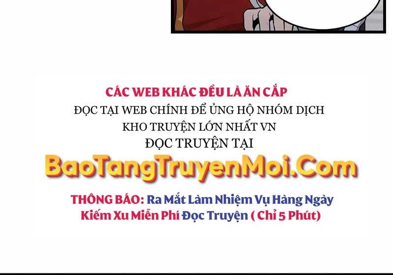 Con Trai Út Huyền Thoại Nhà Hầu Tước Chapter 32 - 142