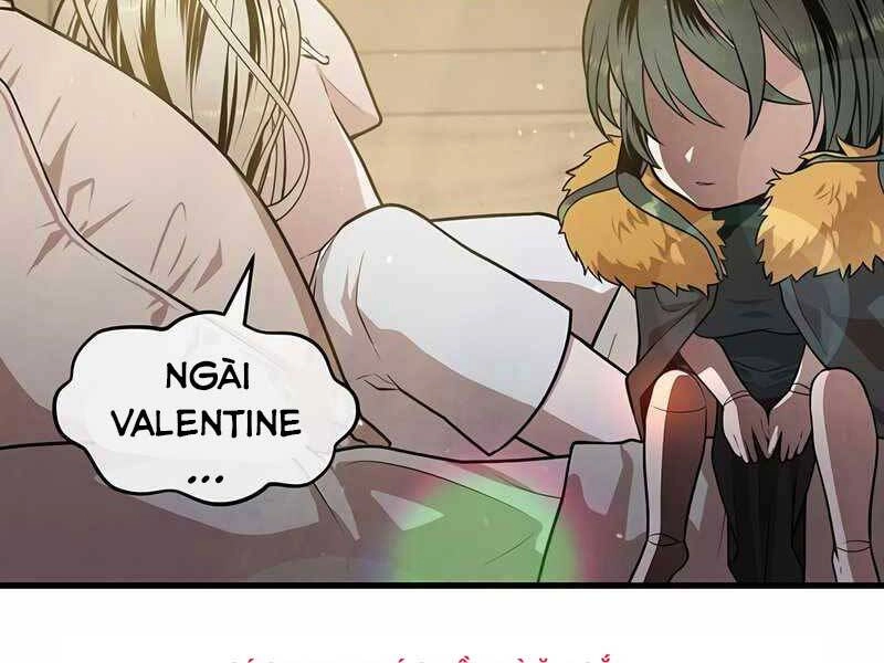 Con Trai Út Huyền Thoại Nhà Hầu Tước Chapter 32 - 144