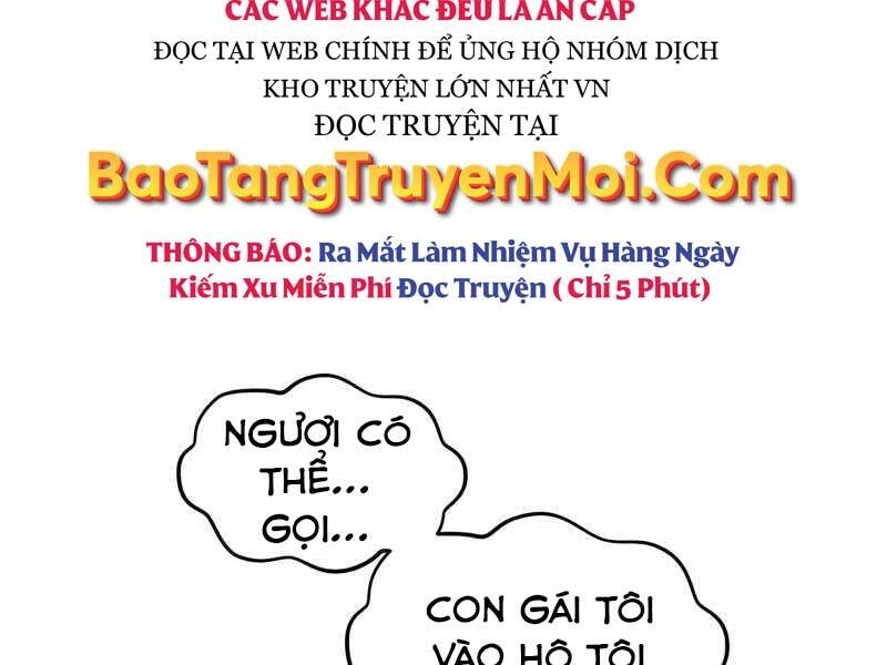 Con Trai Út Huyền Thoại Nhà Hầu Tước Chapter 32 - 145