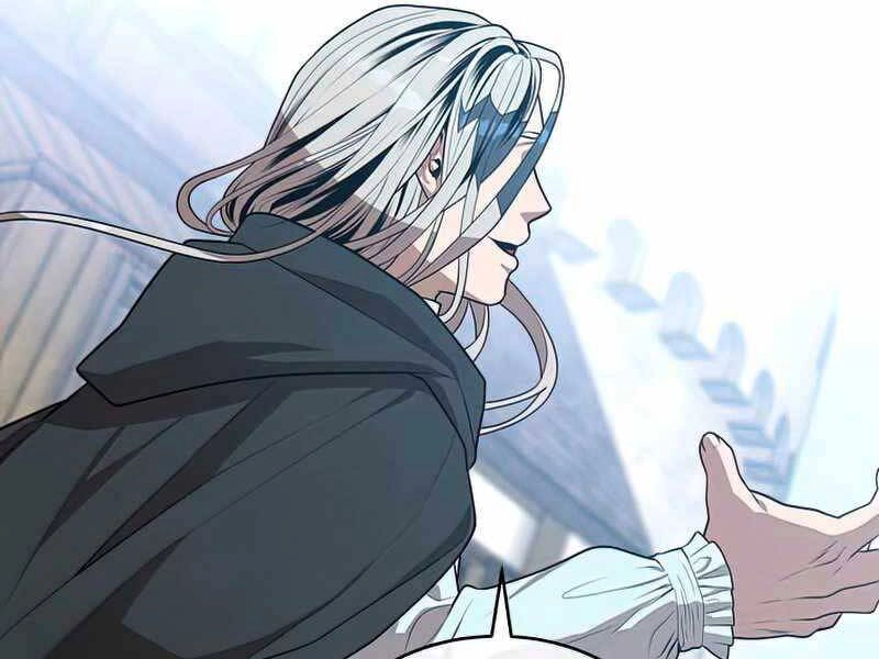 Con Trai Út Huyền Thoại Nhà Hầu Tước Chapter 33 - 2