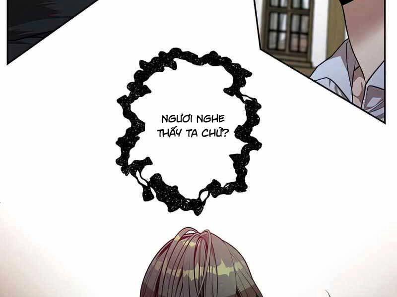 Con Trai Út Huyền Thoại Nhà Hầu Tước Chapter 33 - 6