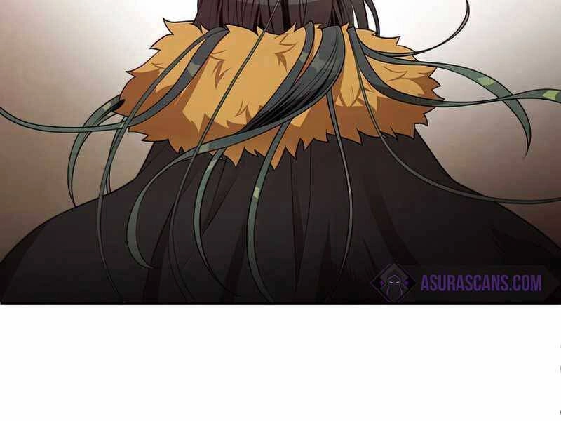 Con Trai Út Huyền Thoại Nhà Hầu Tước Chapter 33 - 7