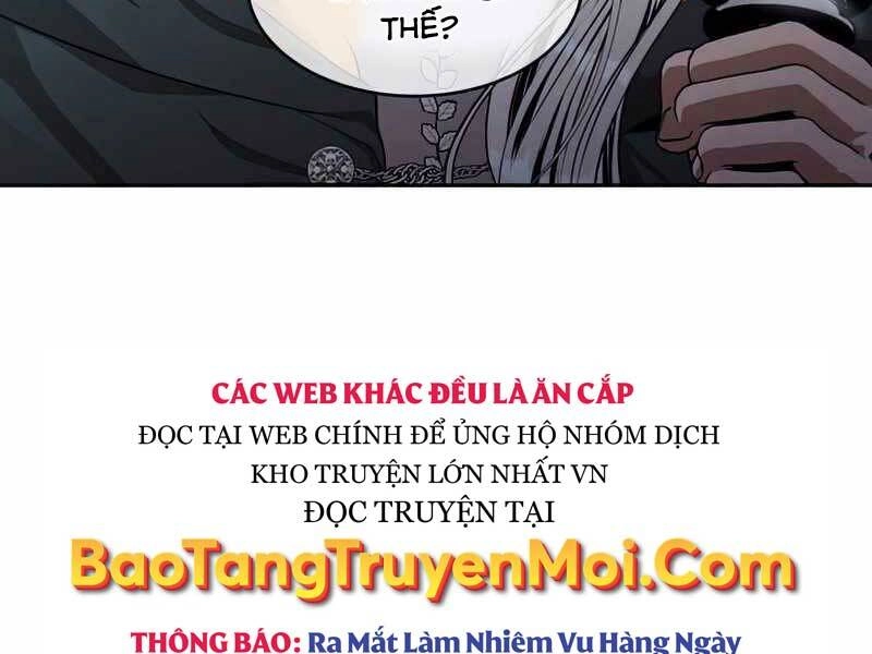 Con Trai Út Huyền Thoại Nhà Hầu Tước Chapter 33 - 12