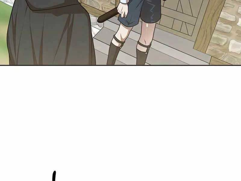 Con Trai Út Huyền Thoại Nhà Hầu Tước Chapter 33 - 14