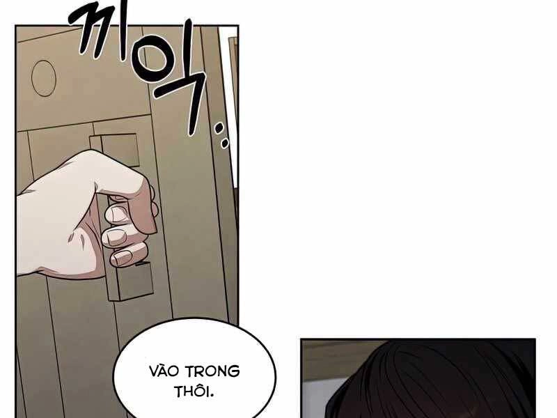 Con Trai Út Huyền Thoại Nhà Hầu Tước Chapter 33 - 15