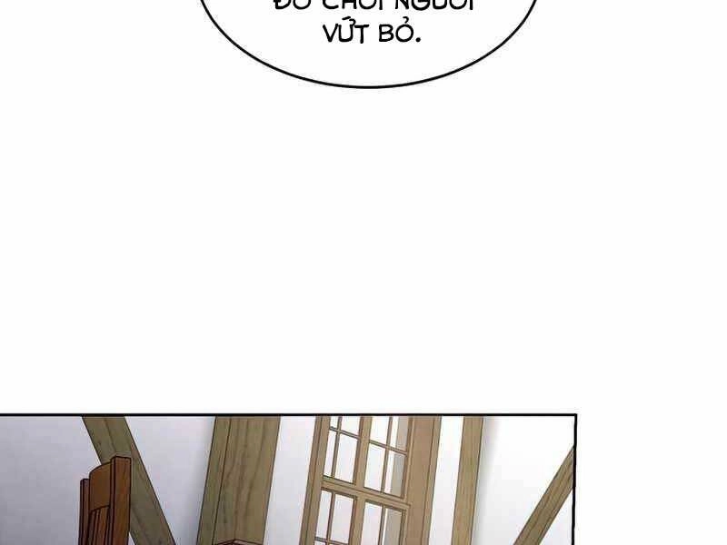 Con Trai Út Huyền Thoại Nhà Hầu Tước Chapter 33 - 20