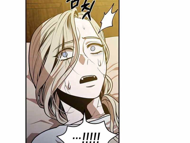 Con Trai Út Huyền Thoại Nhà Hầu Tước Chapter 33 - 25