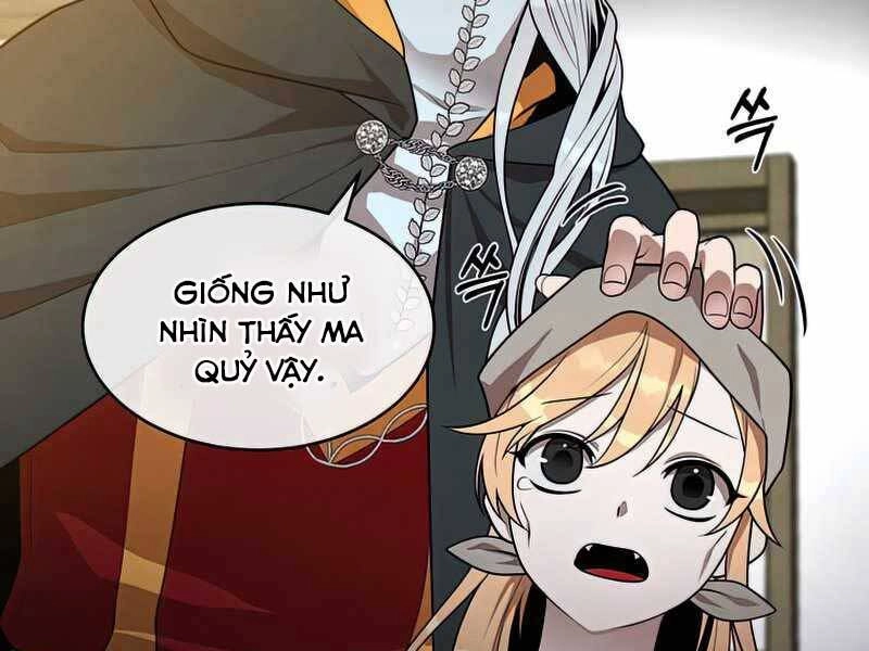 Con Trai Út Huyền Thoại Nhà Hầu Tước Chapter 33 - 28