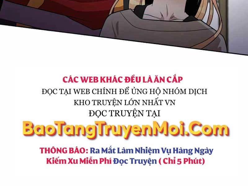 Con Trai Út Huyền Thoại Nhà Hầu Tước Chapter 33 - 29