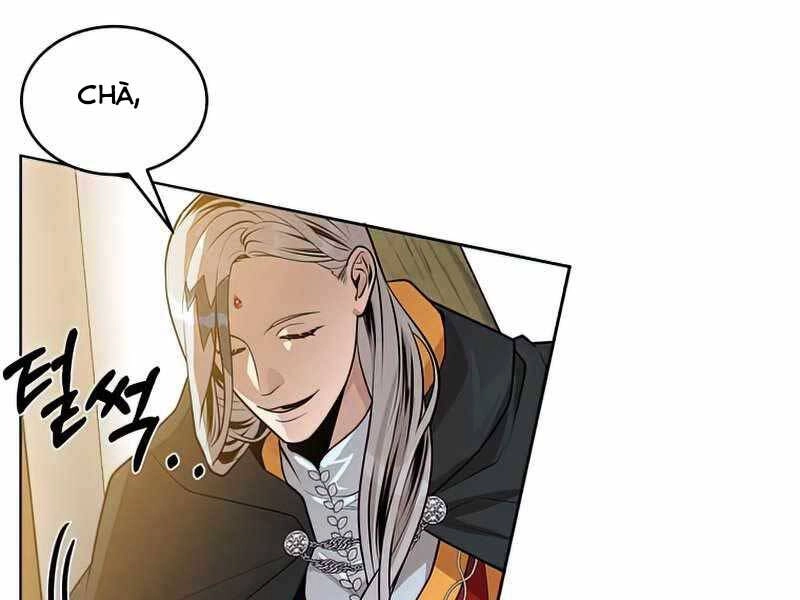 Con Trai Út Huyền Thoại Nhà Hầu Tước Chapter 33 - 30