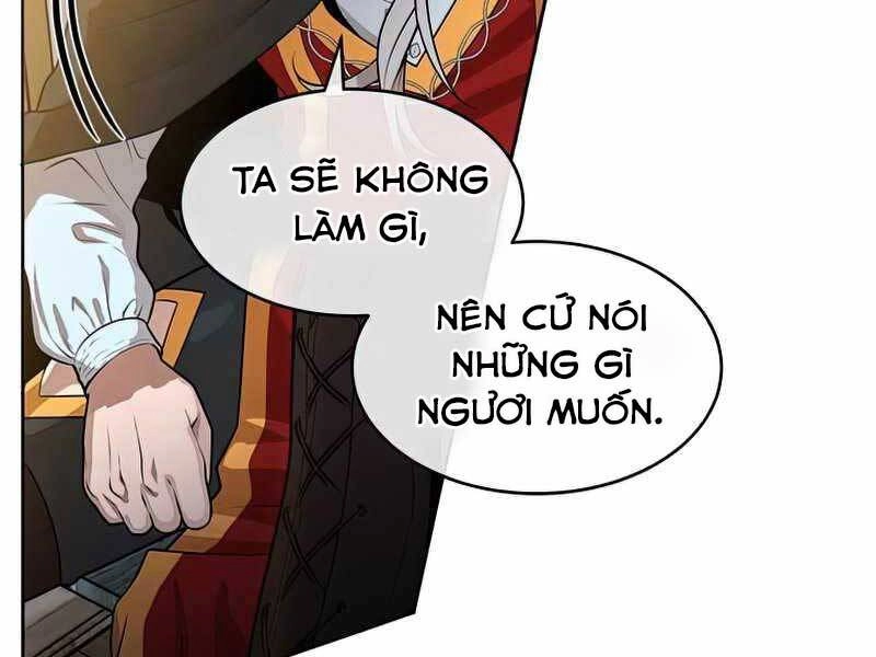 Con Trai Út Huyền Thoại Nhà Hầu Tước Chapter 33 - 31