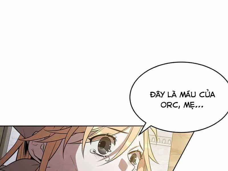 Con Trai Út Huyền Thoại Nhà Hầu Tước Chapter 33 - 36