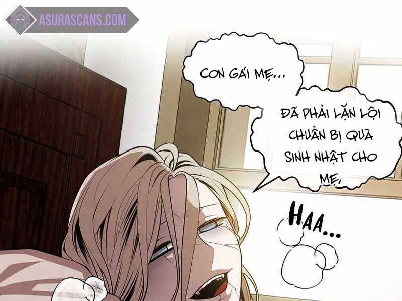 Con Trai Út Huyền Thoại Nhà Hầu Tước Chapter 33 - 40