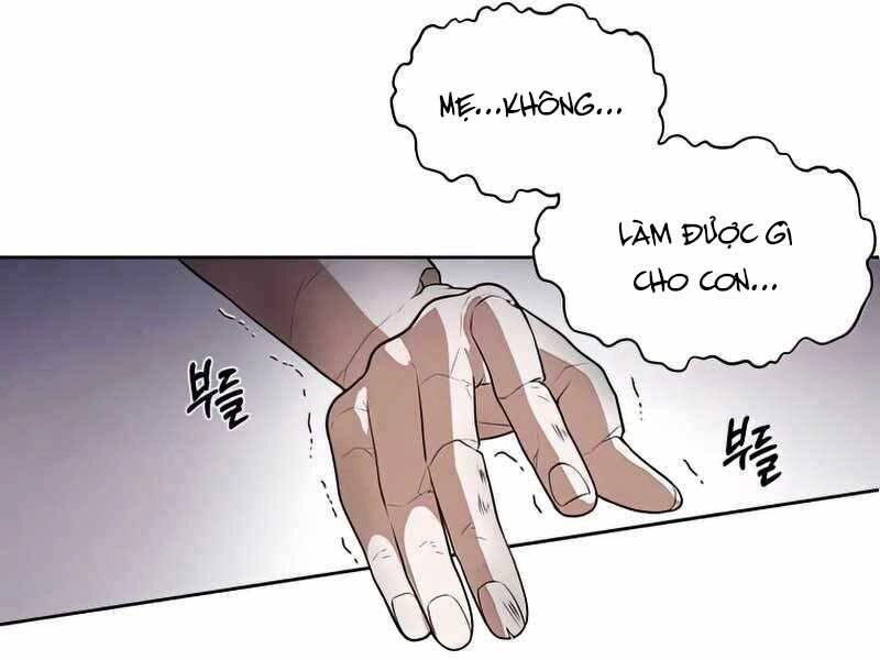 Con Trai Út Huyền Thoại Nhà Hầu Tước Chapter 33 - 43