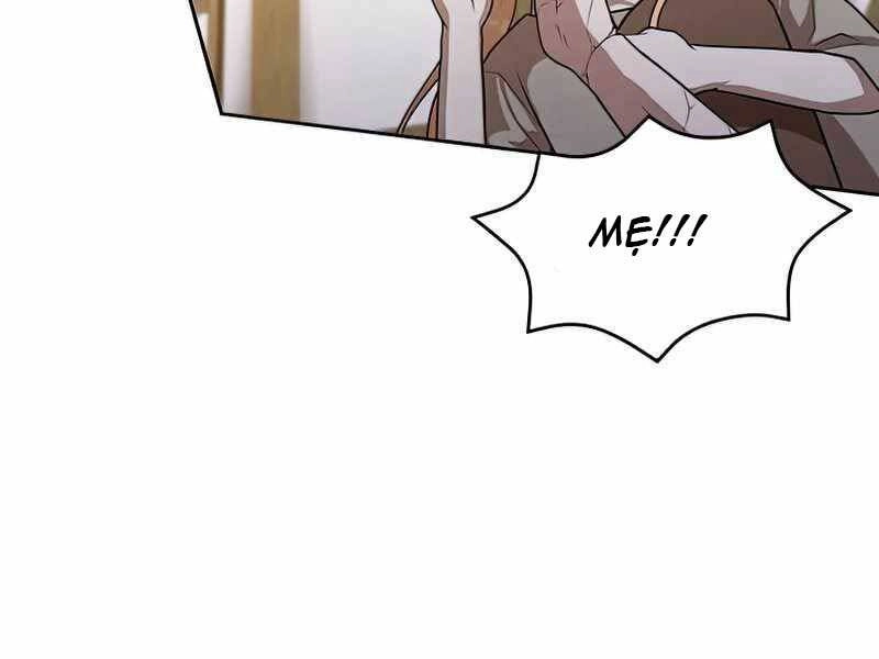 Con Trai Út Huyền Thoại Nhà Hầu Tước Chapter 33 - 45