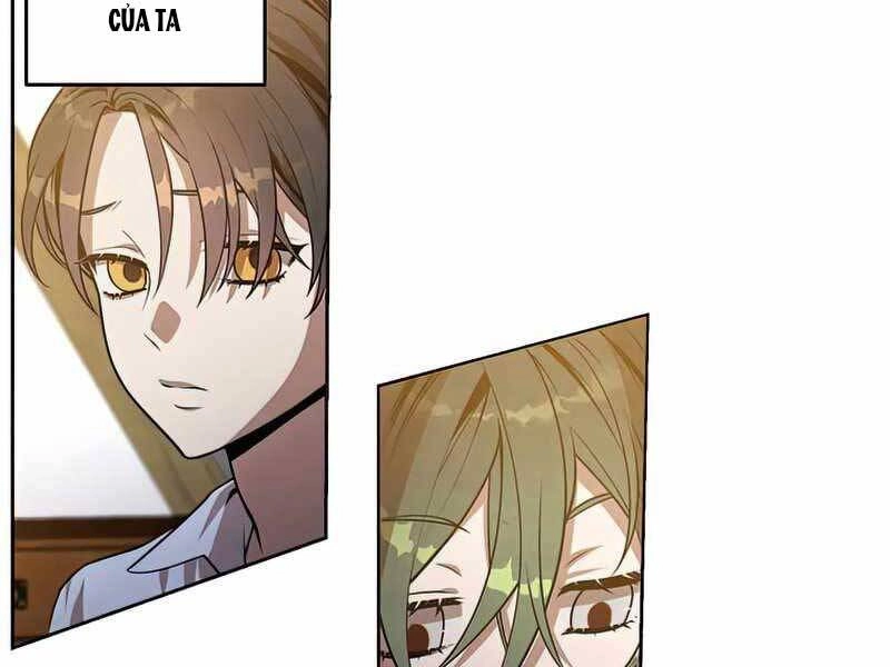 Con Trai Út Huyền Thoại Nhà Hầu Tước Chapter 33 - 48