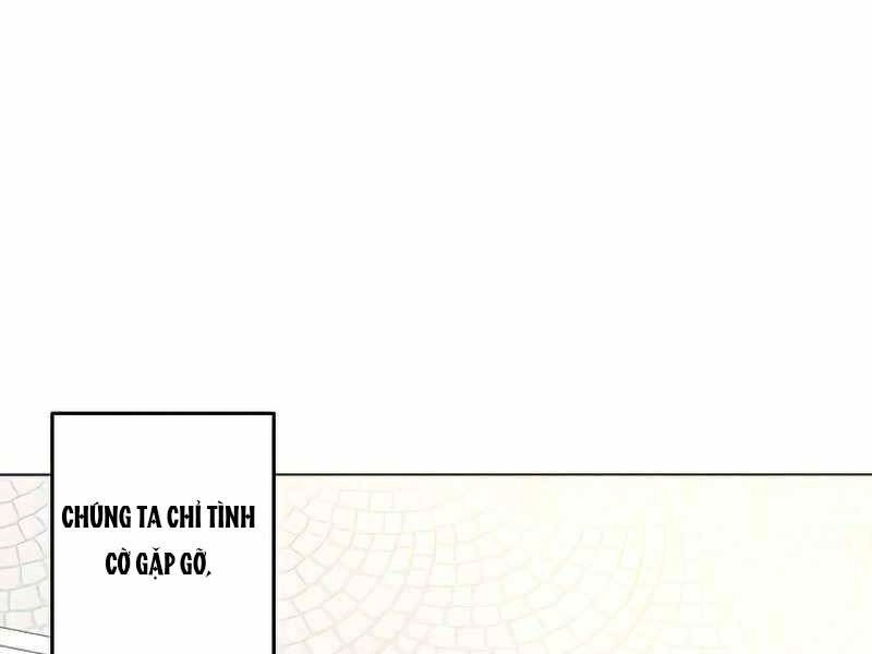 Con Trai Út Huyền Thoại Nhà Hầu Tước Chapter 33 - 50