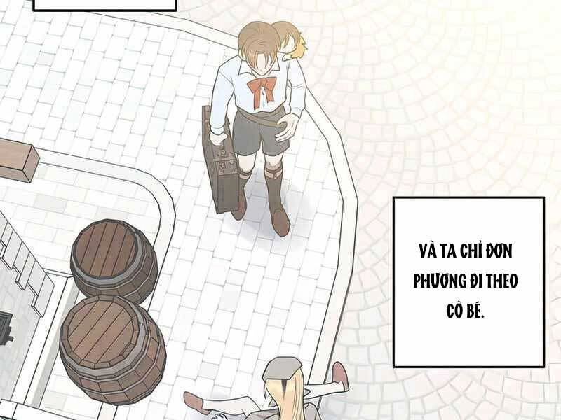 Con Trai Út Huyền Thoại Nhà Hầu Tước Chapter 33 - 51