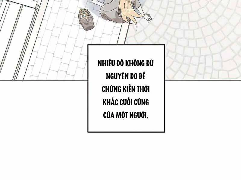 Con Trai Út Huyền Thoại Nhà Hầu Tước Chapter 33 - 52