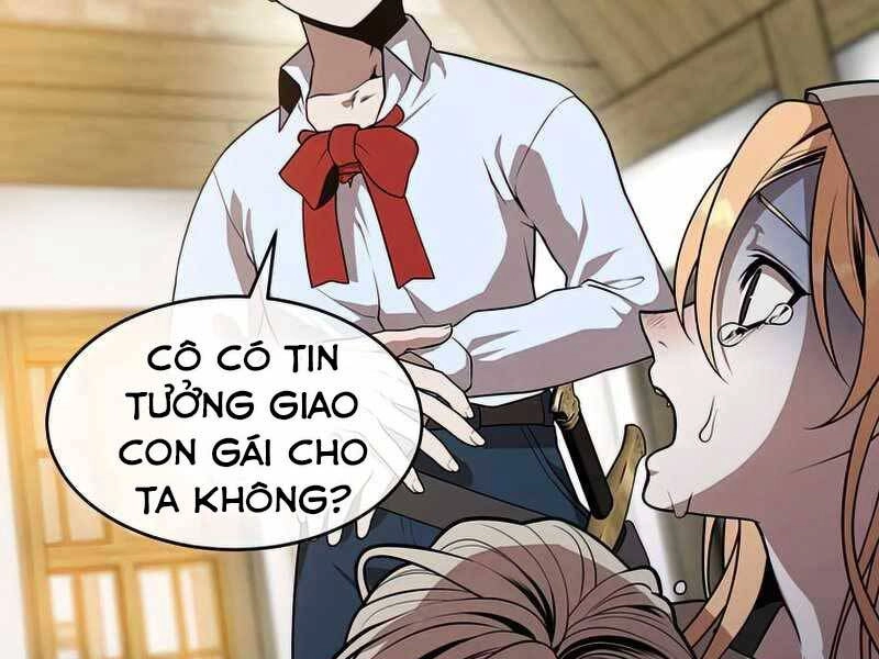 Con Trai Út Huyền Thoại Nhà Hầu Tước Chapter 33 - 55