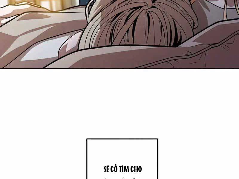 Con Trai Út Huyền Thoại Nhà Hầu Tước Chapter 33 - 56