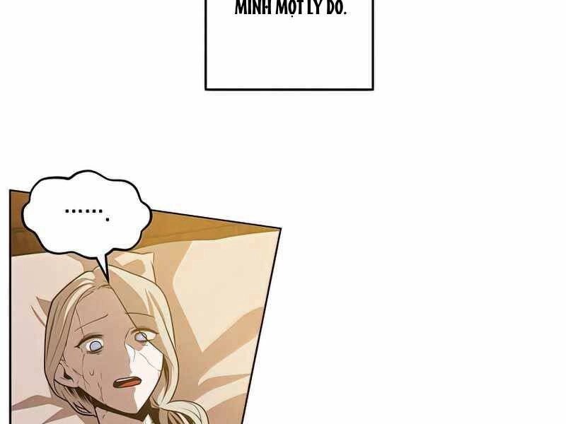 Con Trai Út Huyền Thoại Nhà Hầu Tước Chapter 33 - 57