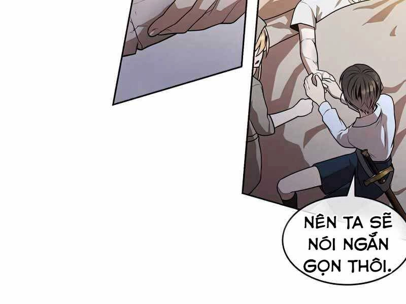 Con Trai Út Huyền Thoại Nhà Hầu Tước Chapter 33 - 59