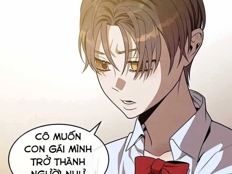 Con Trai Út Huyền Thoại Nhà Hầu Tước Chapter 33 - 61