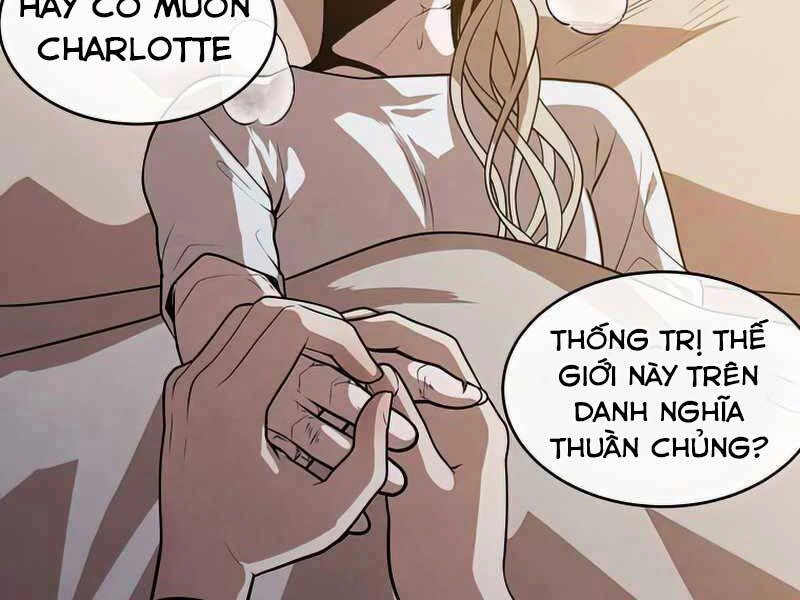 Con Trai Út Huyền Thoại Nhà Hầu Tước Chapter 33 - 64