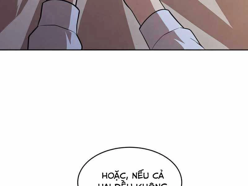 Con Trai Út Huyền Thoại Nhà Hầu Tước Chapter 33 - 65